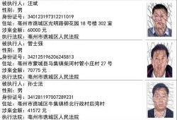 南山违建爆料人名单最新,揭开背后真相与争议