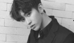 蔡徐坤21年爆料视频,揭秘娱乐圈背后的真相与争议