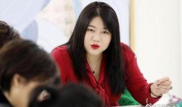 老杨爆料小雅视频播放,小雅视频播放背后的惊人真相