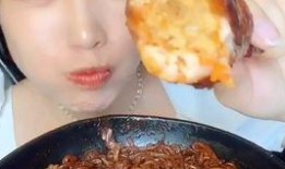 红油咸菜爆料视频播放大全,揭秘热门播放大全背后的美味故事