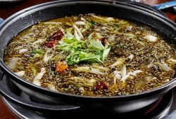 椒麻鱼爆料视频大全最新,揭秘最新爆料视频大全