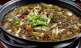 椒麻鱼爆料视频大全最新,揭秘最新爆料视频大全