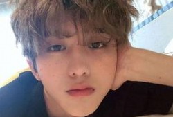 蔡徐坤21年爆料视频,揭秘娱乐圈背后的真相与争议