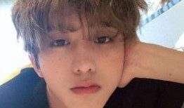 蔡徐坤21年爆料视频,揭秘娱乐圈背后的真相与争议