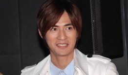 娱乐圈爆料君贾乃亮,揭秘明星幕后故事