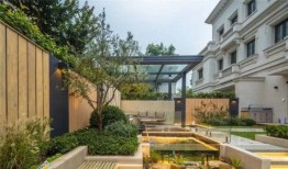 qq吃瓜群免费小花园,瓜田里的欢乐时光