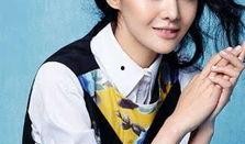 宁静爆料娱乐圈女星,揭秘幕后真相与情感纠葛