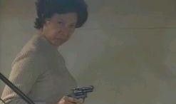 900重案追凶在线观看,在线揭秘惊心动魄的罪案追踪