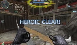 cf最新爆料9月,9月全新内容大揭秘！