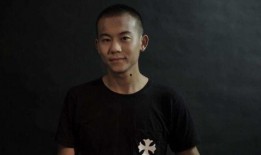 曹芳身高爆料视频大全集,视频大全集深度解析