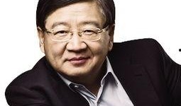 徐小平爆料新闻视频,揭秘新闻背后的惊人真相