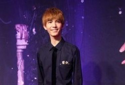 李枫和郭敬明最新爆料,揭秘背后惊人内幕