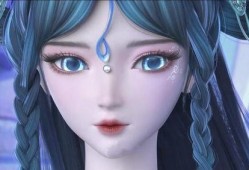 罗丽最新爆料是哪一集,揭秘哪一集成为焦点