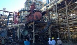 福建工厂爆料视频,揭露生产黑幕与工人困境