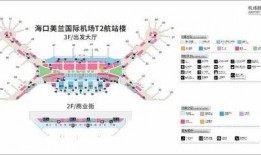 海口飞机场爆料视频,揭秘机场幕后故事
