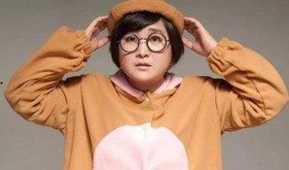 贾玲母亲爆料事件真相视频