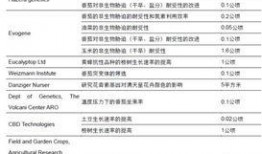 沙漠2.0最新爆料表图,探索未知领域的极致科技盛宴