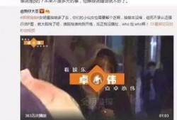 娱乐圈在线爆料视频,在线爆料视频背后的真相大起底