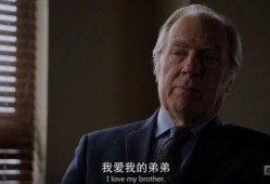 绝命律师在线观看