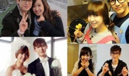 尼坤宋茜最新消息爆料,揭秘恋情走向及未来发展