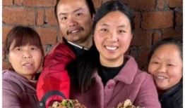爆料牛爱芳夫妻生活视频,揭秘明星夫妻的真实生活