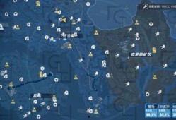 光遇最新爆料在哪看,探寻神秘新区域，解锁全新冒险之旅