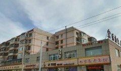 西安花园真实爆料视频,真实事件背后的惊人真相