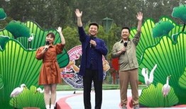 黑龙江面馆爆料视频最新,揭秘神秘面馆背后的故事