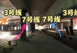 广东地铁爆料事件最新,揭秘背后真相与公众关注焦点