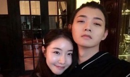 马星尚前女友爆料视频,揭秘昔日恋情内幕