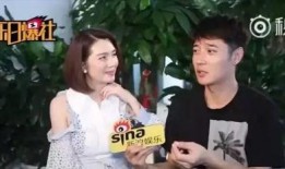 天涯爆料谭女士视频,谭女士视频引发热议，真相究竟如何？