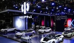 车企爆料的视频,车企最新概念车视频曝光，科技与美学的完美融合”