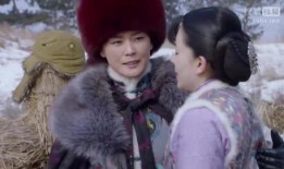 雪地娘子军全集在线观看,热血传奇，巾帼不让须眉！