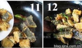 椒麻鱼爆料视频大全最新,揭秘最新爆料视频大全