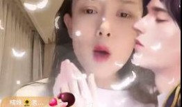 娱乐圈柚子君爆料全部视频