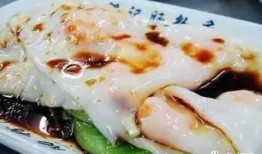 路边摊肠粉爆料视频播放,揭秘路边摊美食背后的美味秘密