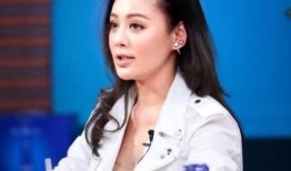 宁静爆料娱乐圈女星,揭秘幕后真相与情感纠葛