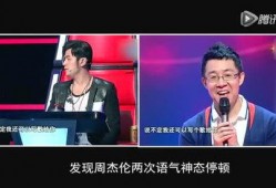 好声音恐吓爆料者视频大全,恐吓爆料者视频曝光引发热议