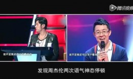好声音恐吓爆料者视频大全,恐吓爆料者视频曝光引发热议
