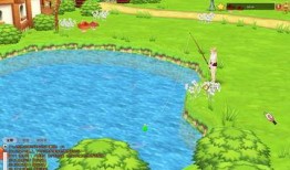 家园模式最新爆料游戏,探索未知星球，打造梦想家园