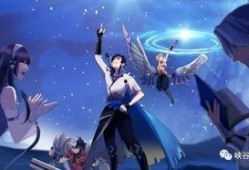 辰砂皮肤爆料最新,神秘力量觉醒，探寻东方神秘传说