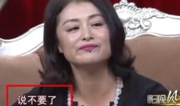 刘大嘴老公爆料视频,揭秘夫妻生活幕后真相