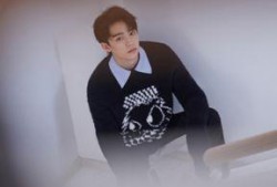 圈内爆料周翊然视频合集,揭秘明星幕后生活点滴