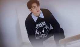 圈内爆料周翊然视频合集,揭秘明星幕后生活点滴