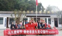 新县网友爆料新闻最新