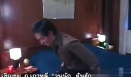 交织在线观看,揭秘网络直播背后的精彩故事