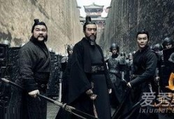同盟在线观看18集,揭秘神秘组织背后的真相