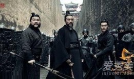 同盟在线观看18集,揭秘神秘组织背后的真相