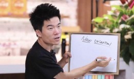 董宇辉视频爆料最新,揭秘直播带货背后的真实面貌