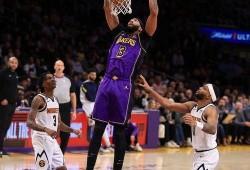 记者爆料浓眉视频在线观看,精彩瞬间回顾